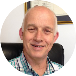 Glen Rees Naturopath: Glen F Rees BSc., N.D.- Health and Eternity, Drouin & Ringwood North Naturopathic Practitioner - Herbals, Ayurveda, Homeopathy, Kinesiology, Rife Plasma Therapy, Bio-electrical Impedance Spectroscopy, Thermograpghy CRT2000